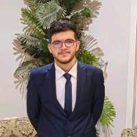 Hashem Al-Khateeb