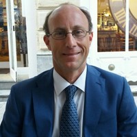 Javier Ucha Marquiegui
