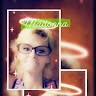 Madonna Blackshere