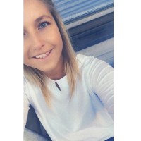 Bianca Egger