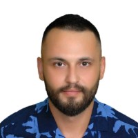 Ihab Khadour