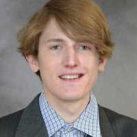 Matthew Chambers