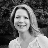 Mary Alice Mulloy