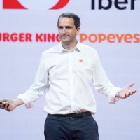 Borja Hernandez de Alba