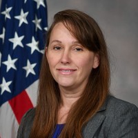 Christina Thompson