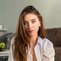 Anna Pichuhina