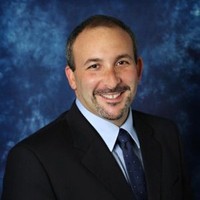 Bryan Plocker