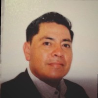 Jonathan Barraza Cisternas