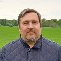 Don Pendergrast