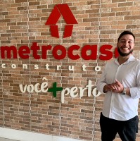 Fernando Souza De Araújo