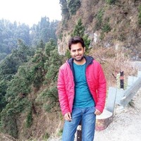 Anurag Singh