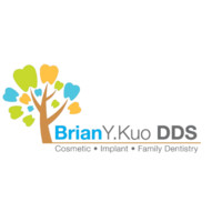 Brian Kuo