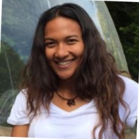 Guia ALARKON - TREGARO