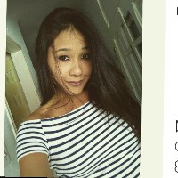 Beatriz Leal