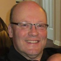 Chris Fox