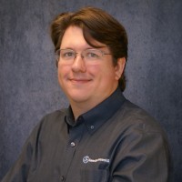 Will Connolly