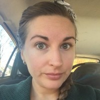 Laetitia Brundage MA MT-BC