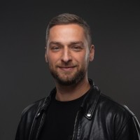Maciej Tabiszewski