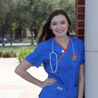 Shelby Bohannon