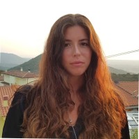 Giada Maffei