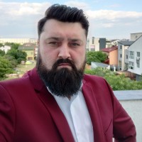 Dan Ioan Radu