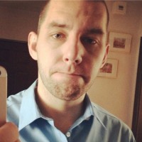 Marcin Kedzierski
