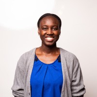 Wendy Owino