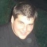 Damir Divjak