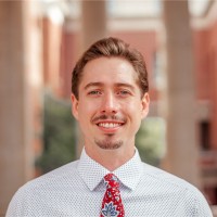 Daniel Menard