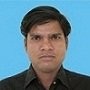 vikas panthi