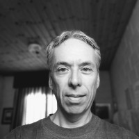 Koen De Clercq