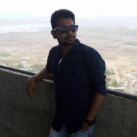 Harshad Patkar
