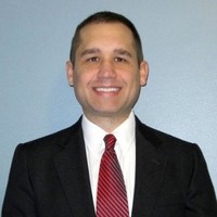 Brian Doppke