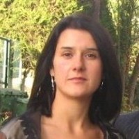 Germana Sinatra