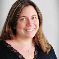 Jennifer Matthäus