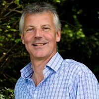 John Baillie