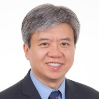 Ben Wu