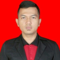 Dadang Hendrayana