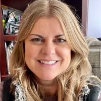 Lesa Cantrell, Msl