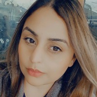 Preet Mudhar