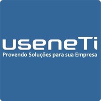 UseneTi Soluções