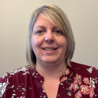 Brenda Haga
