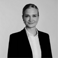 Sarianna Järviö