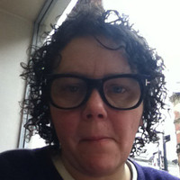 Tracey Laycock