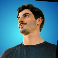 Daniel Define Carlino