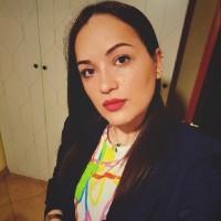 Emanuela Robustelli