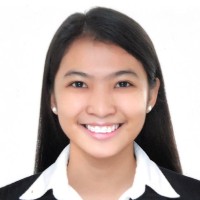 Kathryn Nicole Eufre