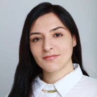 Yerdzhanik D.