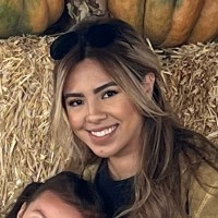 Yaritza Perez