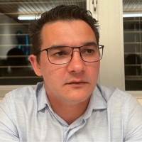 Hugo Santos